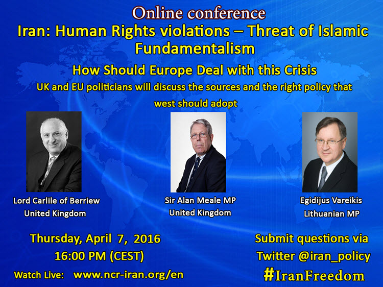 online-conference-750