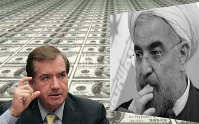 royce-introduces-bill-to-deny-iran-regime-access-to-u-s-dollar-400