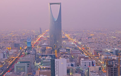 saudi-arabia-400