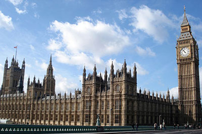 British-Parliament-400