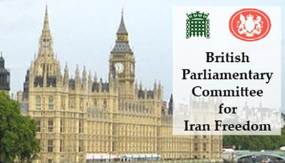 british-parliamentary-committee-400