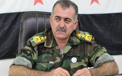 colonel-abdul-jabbar-al-oqaidi-400-1