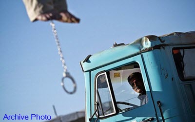 four-more-prisoners-hanged-in-iran-400