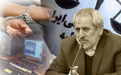 iran-arrests-8-for-producing-music-videos-400