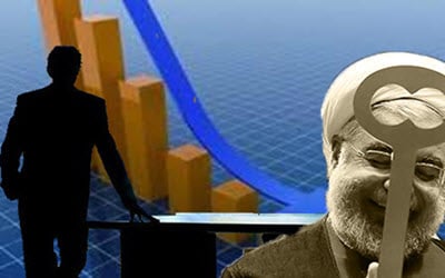 iran-faces-worst-economic-recession-400