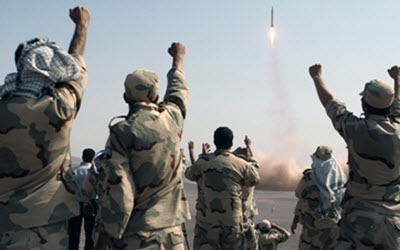 iran-missile-program