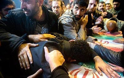 iran-regime-admits-high-casualties-in-aleppo-battle-400