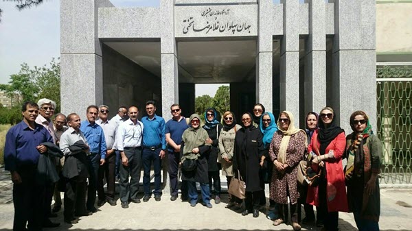 iranian-teachers-hold-protest-in-hamedan-1