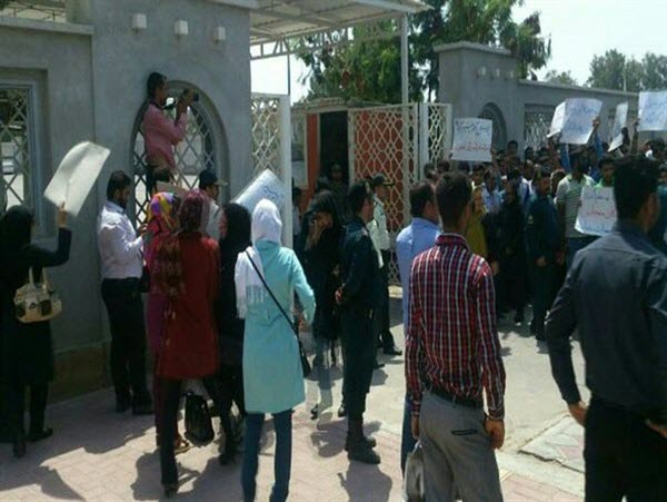 iranian-teachers-hold-protest-in-hamedan-4
