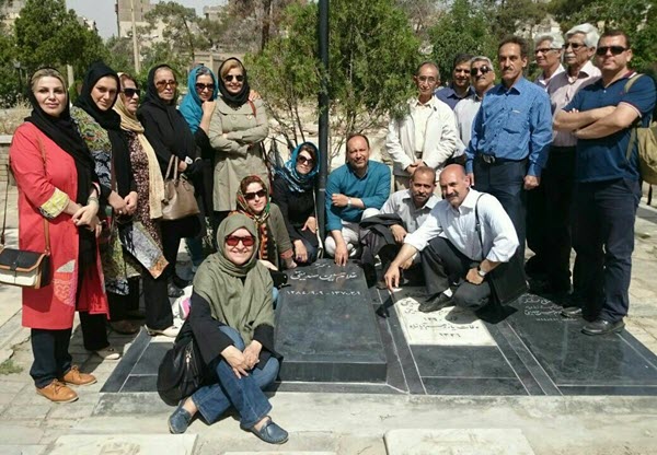 iranian-teachers-hold-protest-in-hamedan-7