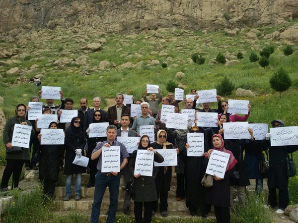 iranian-teachers-hold-protest-in-hamedan-8