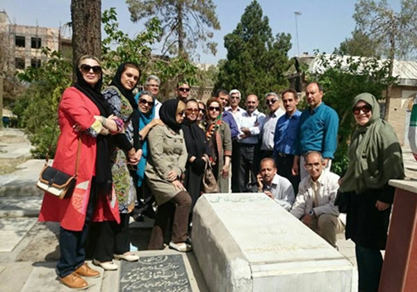 iranian-teachers-hold-protest-in-hamedan-9