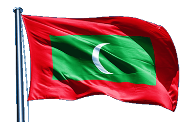 maldives-flag-400