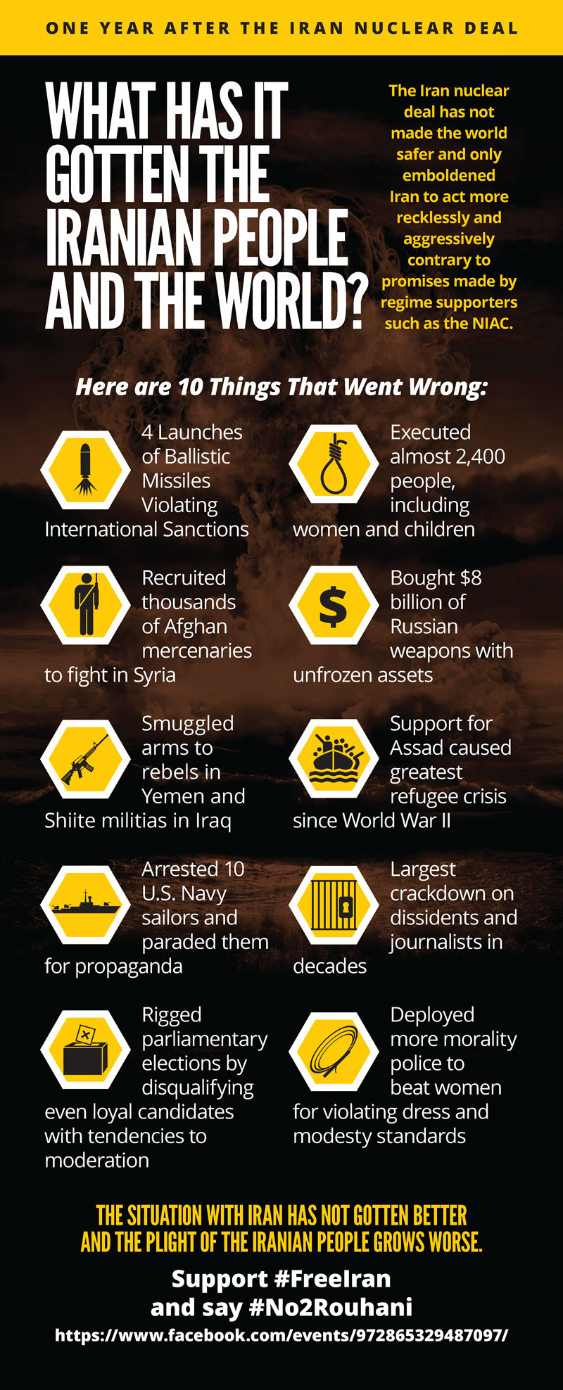 one-year-after-nuke-deal-infographic-final