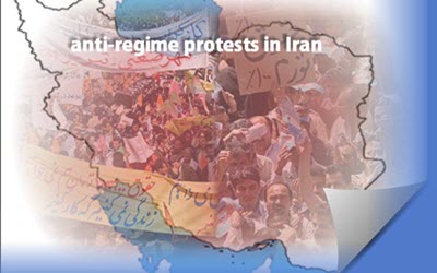 protests-in-iran-400