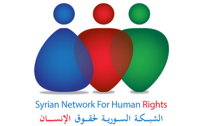 syrian-network-for-human-rights-400