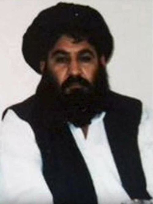 taliban-400-1