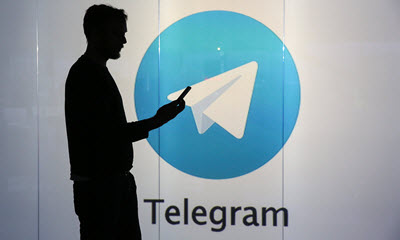 telegram-400