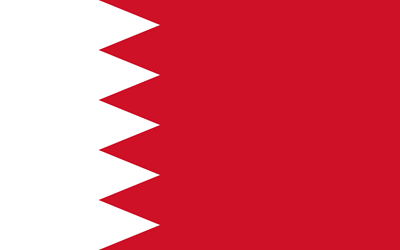 bahrain-400