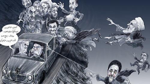 cartoon-iran-regime-officials-500