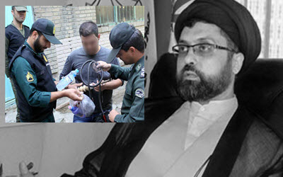 iran-s-judiciary-in-golestan-400