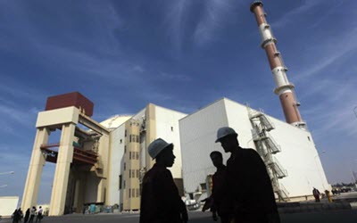 iranian-nuclear-deal-400