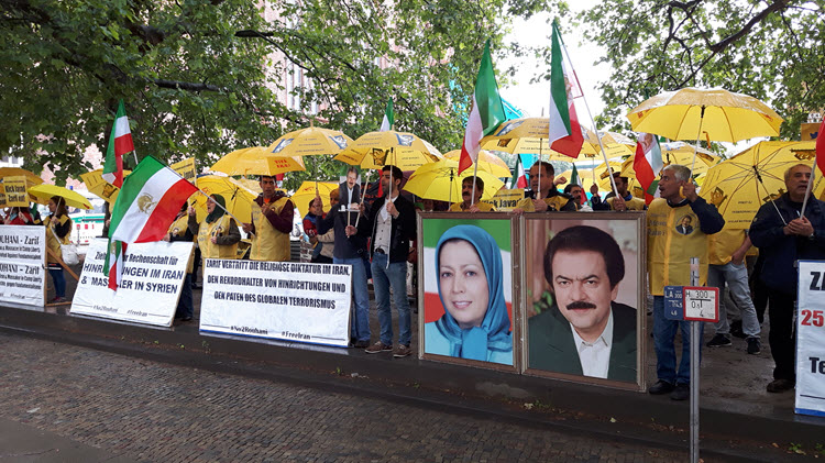 iranians-in-germany-protest-1