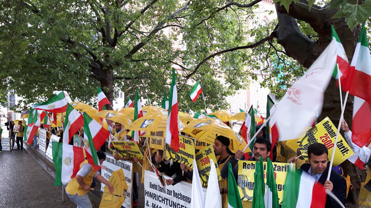 iranians-in-germany-protest-15