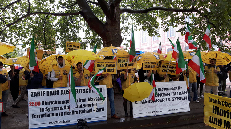 iranians-in-germany-protest-2