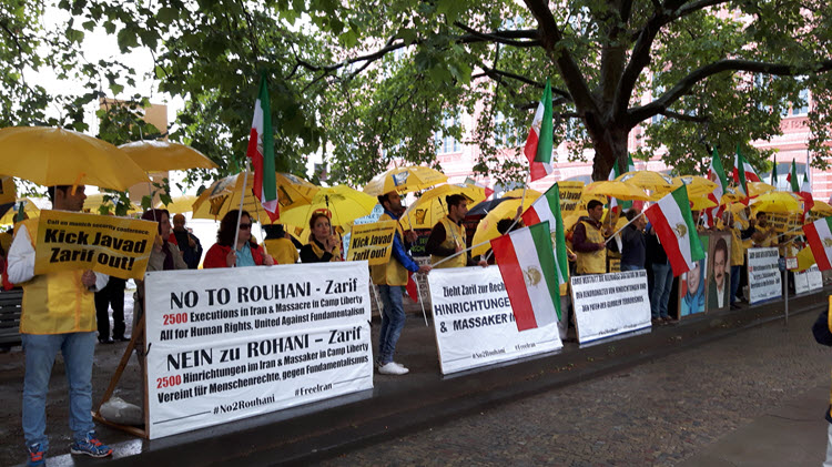 iranians-in-germany-protest-4