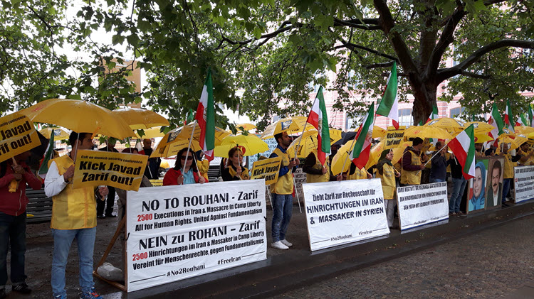 iranians-in-germany-protest-5