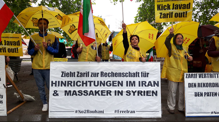 iranians-in-germany-protest-7