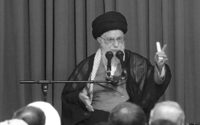 khamenei-400