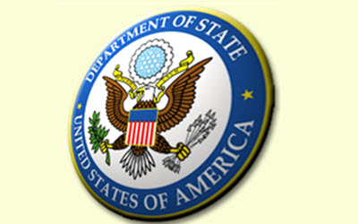 us-state-department-400