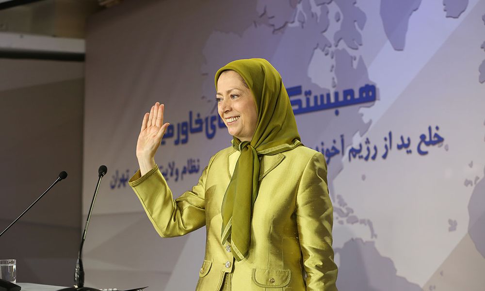 Maryam-Rajavi-Solidarity-with-nations-of-Middle-East2016-1000