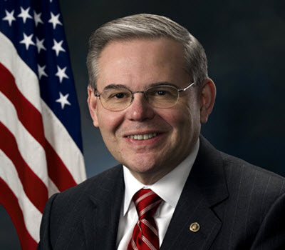 Robert_Menendez_official_Senate_photo