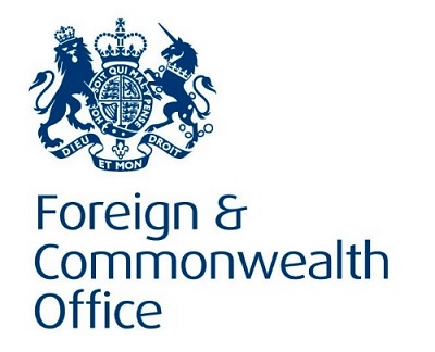 UK-foreignoffice-400