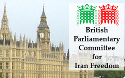 british-parliamentary-committee-for-iran-freedom-750
