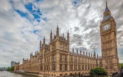 parliament-uk