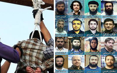 201686101113966144731_Mass-executions-carried-out-in-Iran