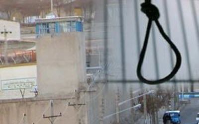 Iran-hangs-four-prisoners-on-Wednesday