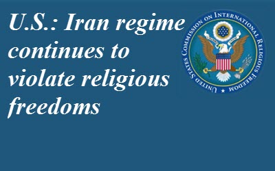 Iran-regime-continues-to-violate-religious-freedoms-400