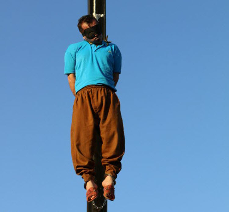 Public-execution-in-Kazerun-Iran-10
