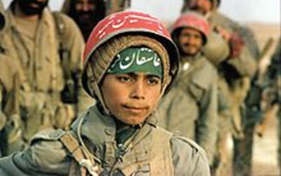 220px-Children_In_iraq-iran_war4