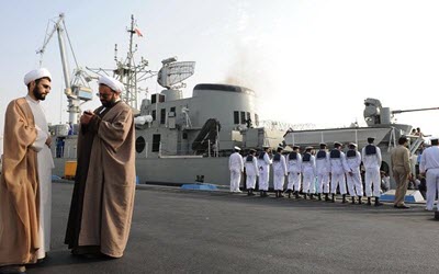 Iranian-warship-640x480