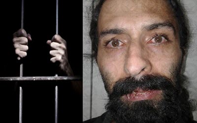 Political-prisoner-Saeed-Shirzad-400