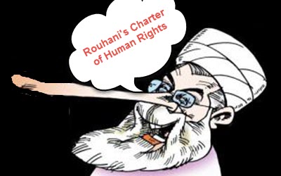 rouhani-human-Rights
