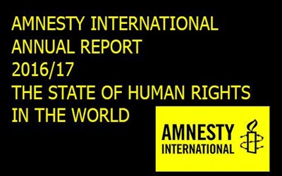 201722219642393785541_Amnesty-International-Annual-Report