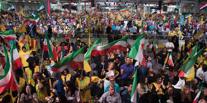 iran-freedom-rally-2016
