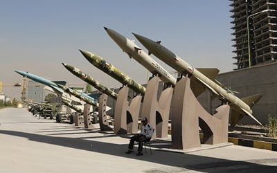 iran-missiles-exhibition-commemoration